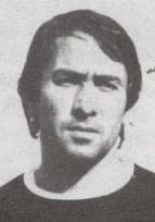 Vicente Gómez