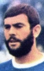 Juan Vázquez