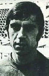 Alfaro Martínez