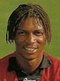 Rigobert Song