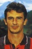 Roberto Rambaudi