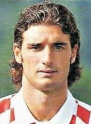 Lorenzo Amoruso