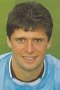 Niall Quinn