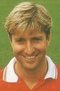 John Moncur