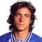 David Ginola