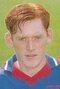 David Hopkin