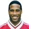 John Barnes