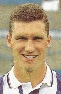 Nigel Pearson