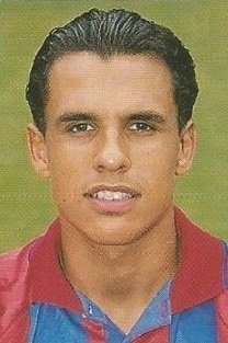 Chris Coleman