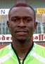 Charles Akonnor