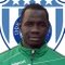 M. Coulibaly