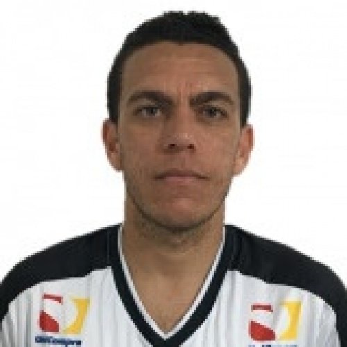 André Beleza