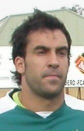 Juan Ignacio