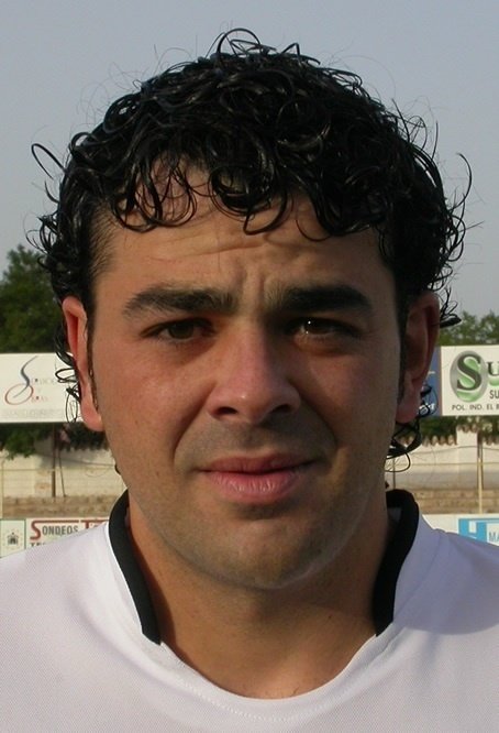 Pablo Lozano