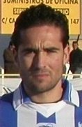 Sergio Gómez