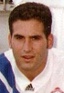 Ramón Marín