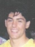 Óscar Torres