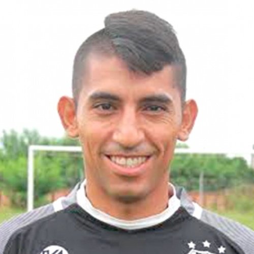J. Cáceres