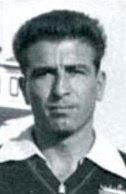 García Ojeda