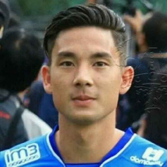 K. Kurniawan