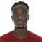 Tammy Abraham