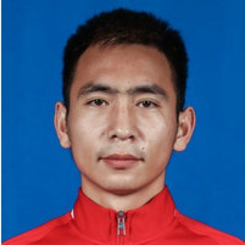 Xu Xiaobo