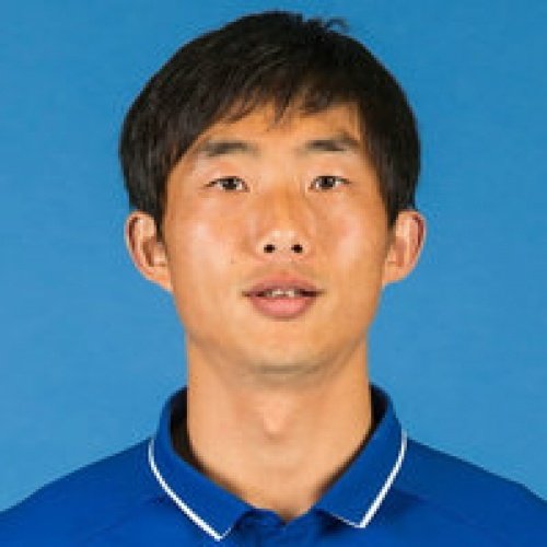 Tao Jin