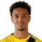 C. Borthwick-Jackson