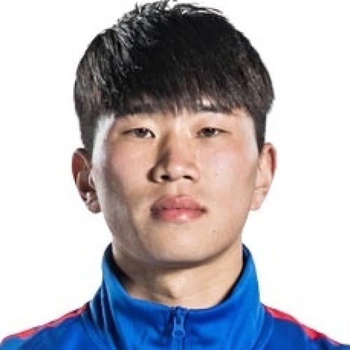 Li Xiaoming