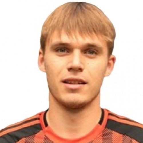 Vladislav Vasiljev