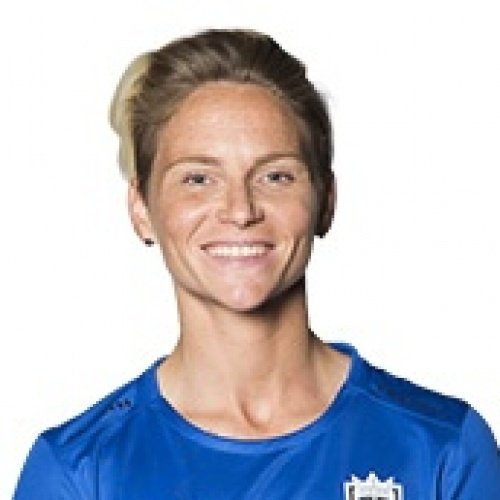 J. Fishlock