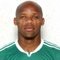 J. Boumsong