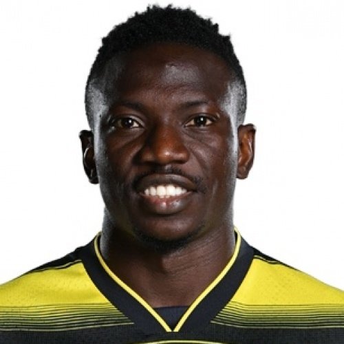 O. Etebo