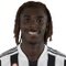 Moise Kean