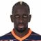 M. Sakho