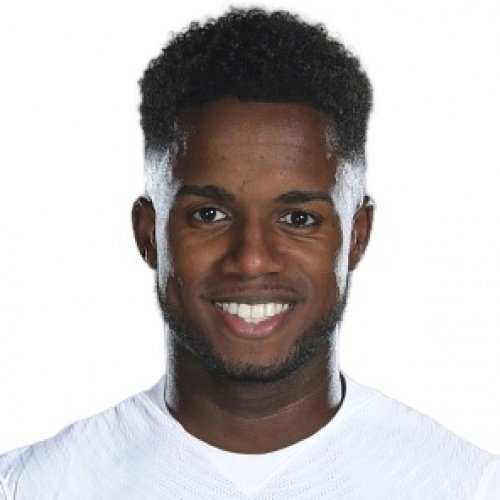 R. Sessegnon