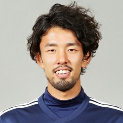 R. Nishimura