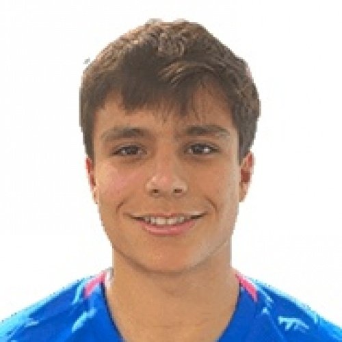 Rodrigo Neri