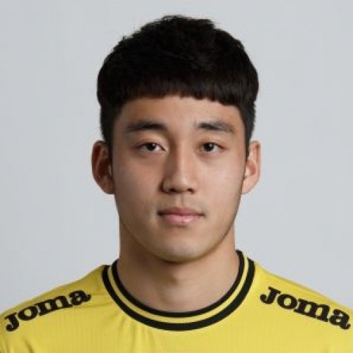 Kyeong-Jae Kim