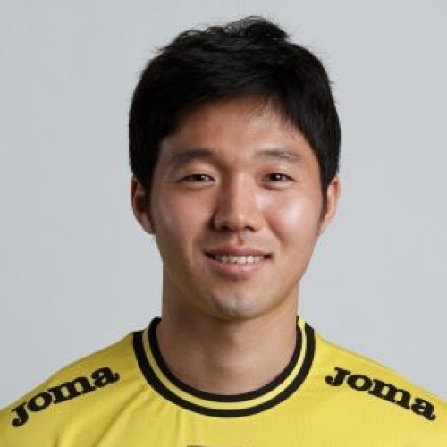 J. Woo-Young