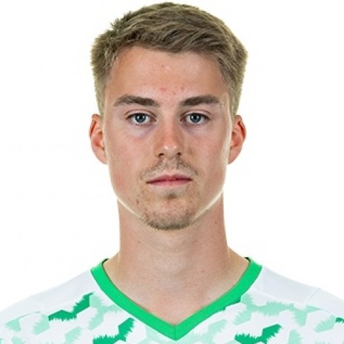 Gian-Luca Itter