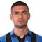 M. Demiral