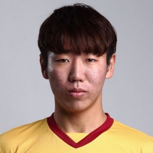 Kim Si-Woo