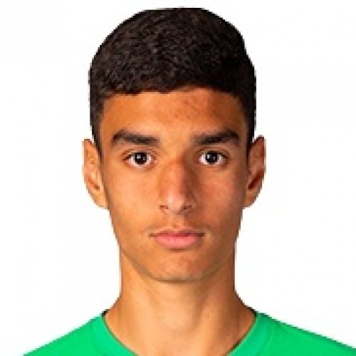 Amine Taiar