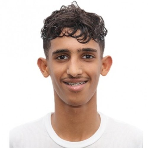 Abdulla Abdulaziz