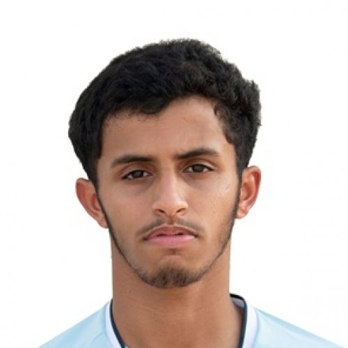 Ahmed Alhashmi