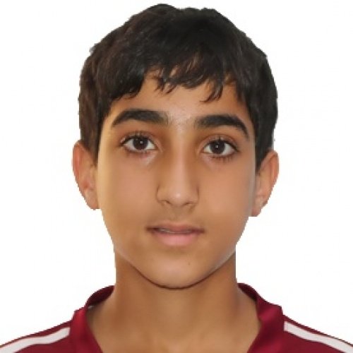 Mohamed Abdulla