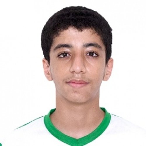 Salem Abdulla Mohamed