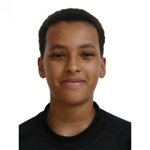 Ahmed Abdelrahman