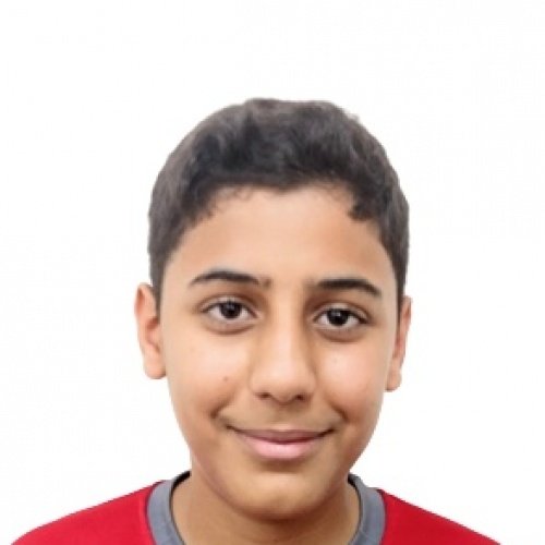 Mohammed Alshehhi